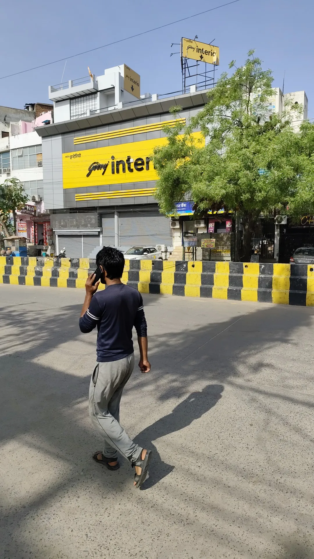 ICS Coaching center Gurugram photo 4