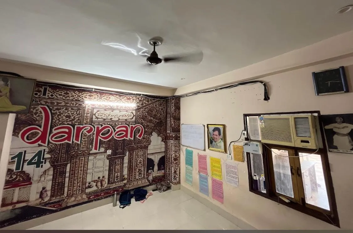 ghungroo dance institute photo 3