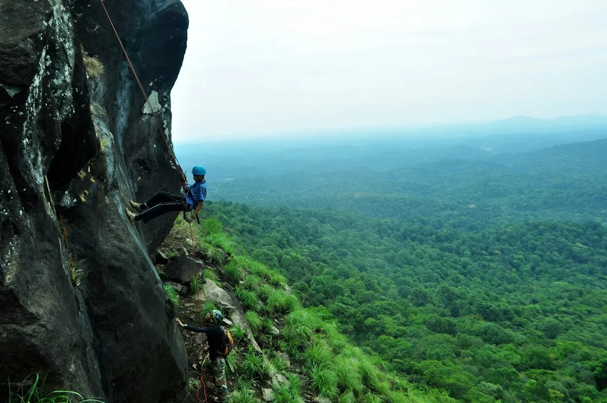 Inme Summer Camps Gurgaon photo 6