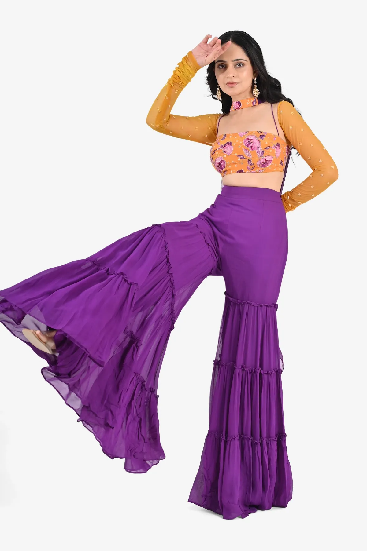 𝗖𝗮𝗺𝗯𝘂𝘇 - 𝗣𝗵𝗼𝘁𝗼 & 𝗩𝗶𝗱𝗲𝗼 (𝗚𝘂𝗿𝘂𝗴𝗿𝗮𝗺) photo 4