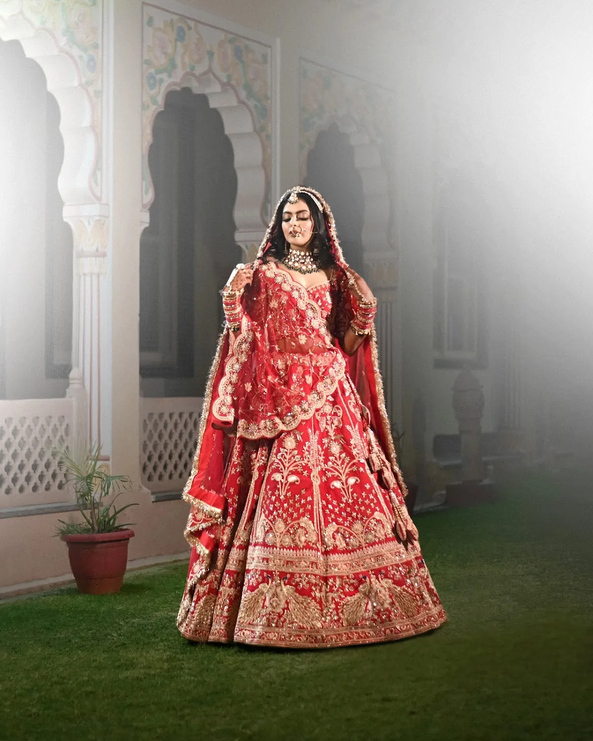 𝗖𝗮𝗺𝗯𝘂𝘇 - 𝗣𝗵𝗼𝘁𝗼 & 𝗩𝗶𝗱𝗲𝗼 (𝗚𝘂𝗿𝘂𝗴𝗿𝗮𝗺) photo 6