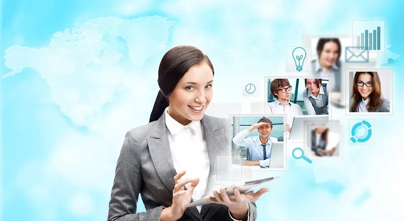 English, IELTS & French Courses | English Academy