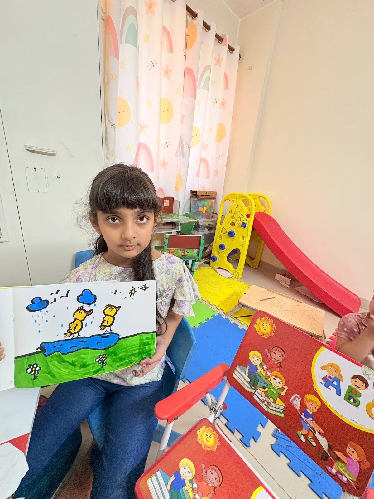 Shally’s Dance & fitness studio photo 5