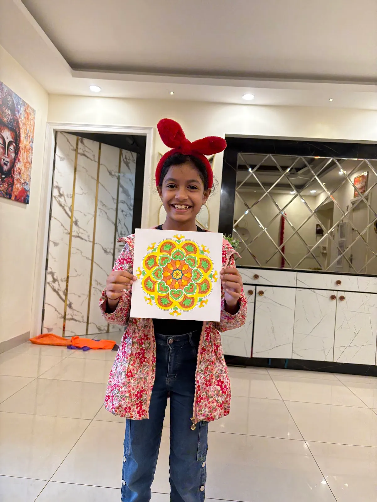 Shally’s Dance & fitness studio photo 6