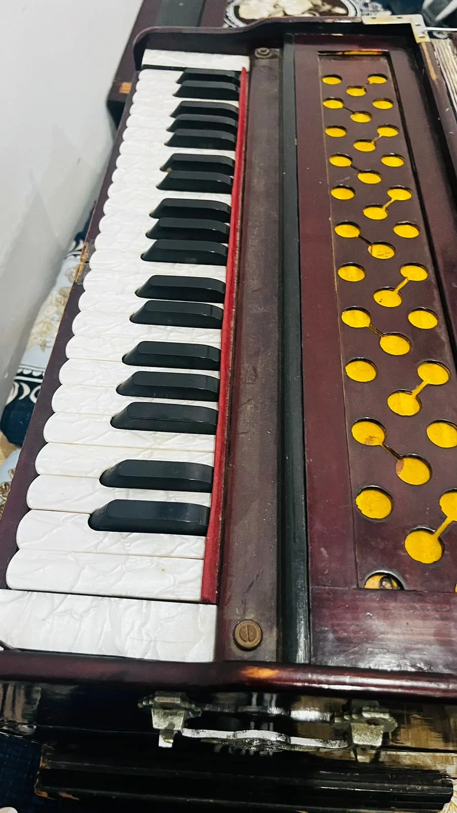 Sangeet Music & Dance Academy photo 6