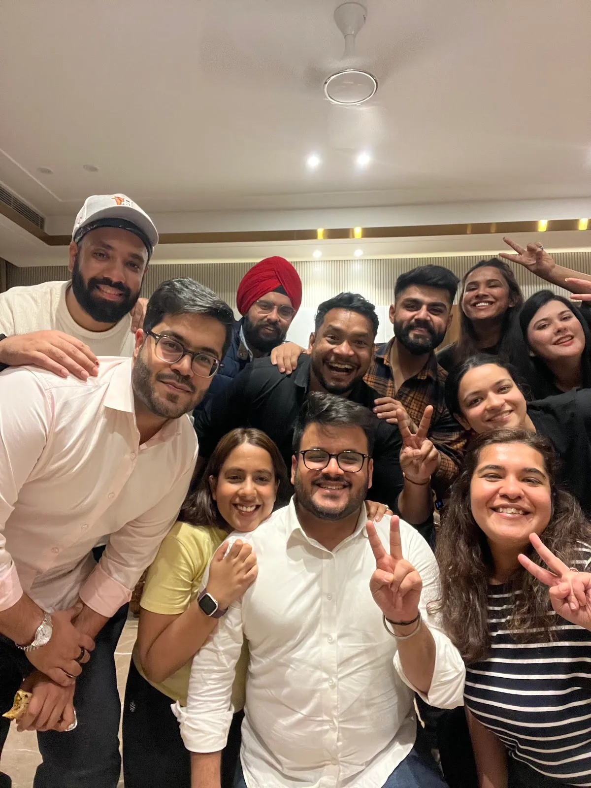 Dance Euphoria photo 3