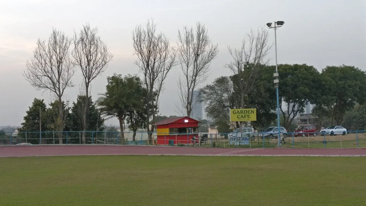 Gurgaonskaters photo 6