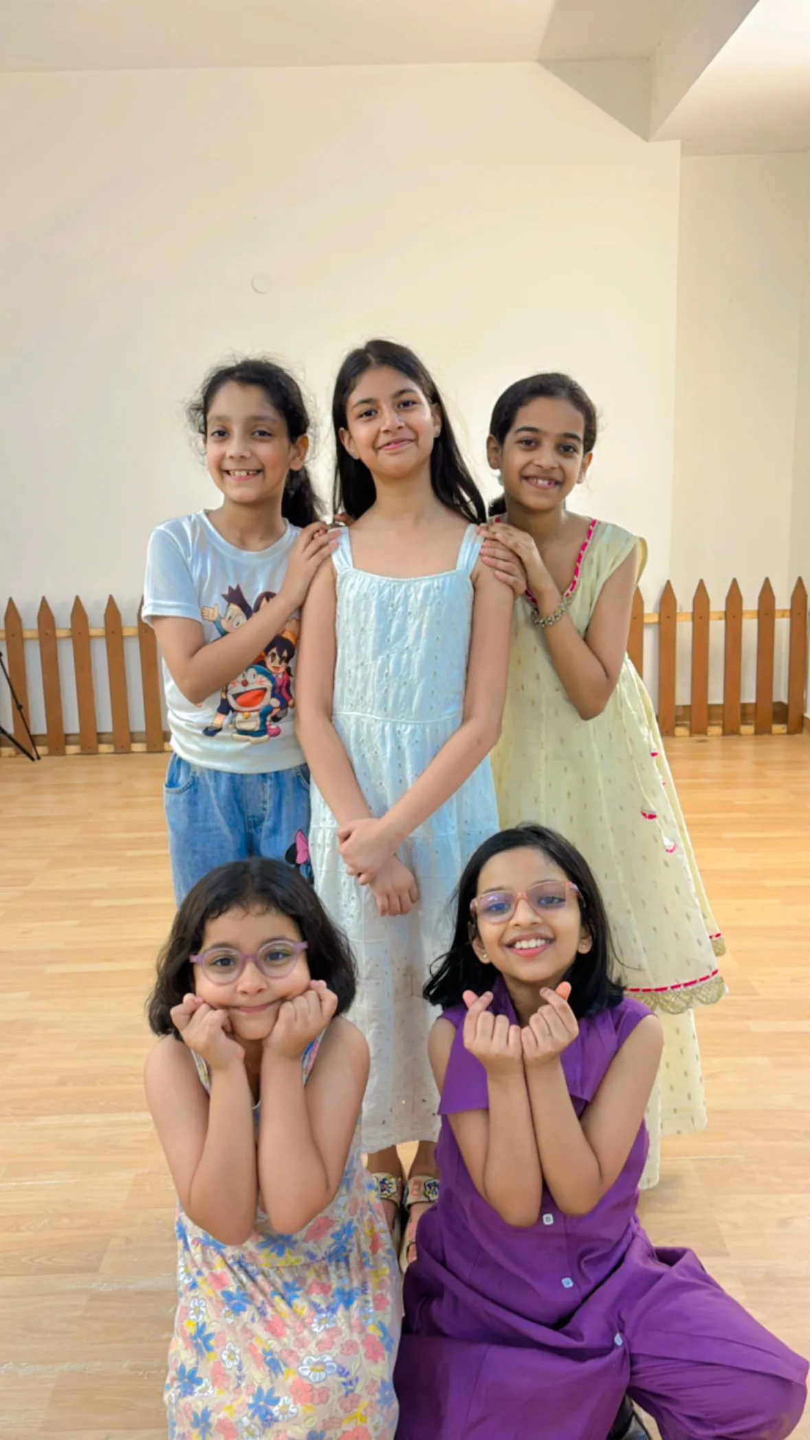 Groove & Go by JV photo 2