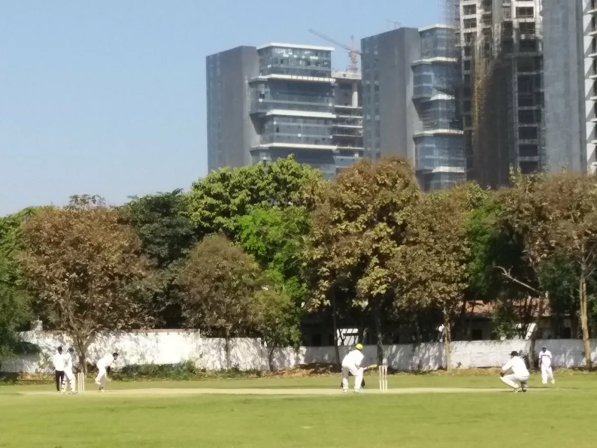 Real Madrid Football Program - Gurgaon Sector 62 | Gurgaon's Leading Football Development Program photo 5