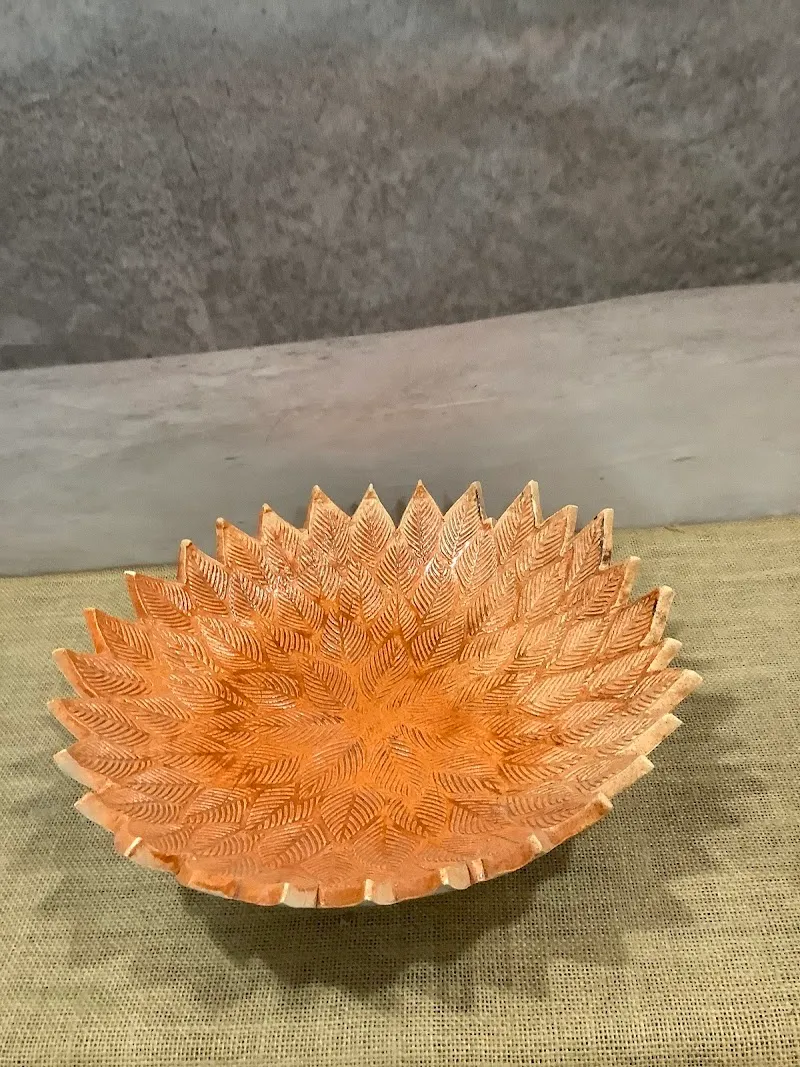 Shivika Pottery Gallery