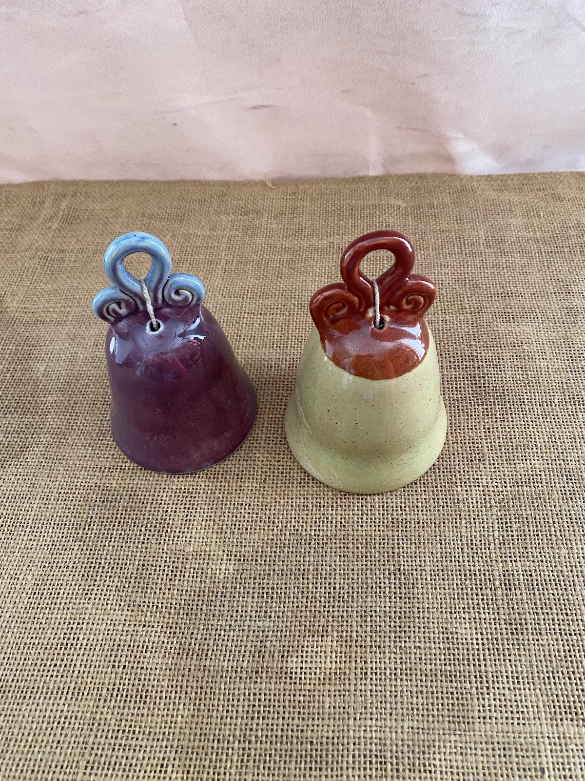 Shivika Pottery Gallery photo 6