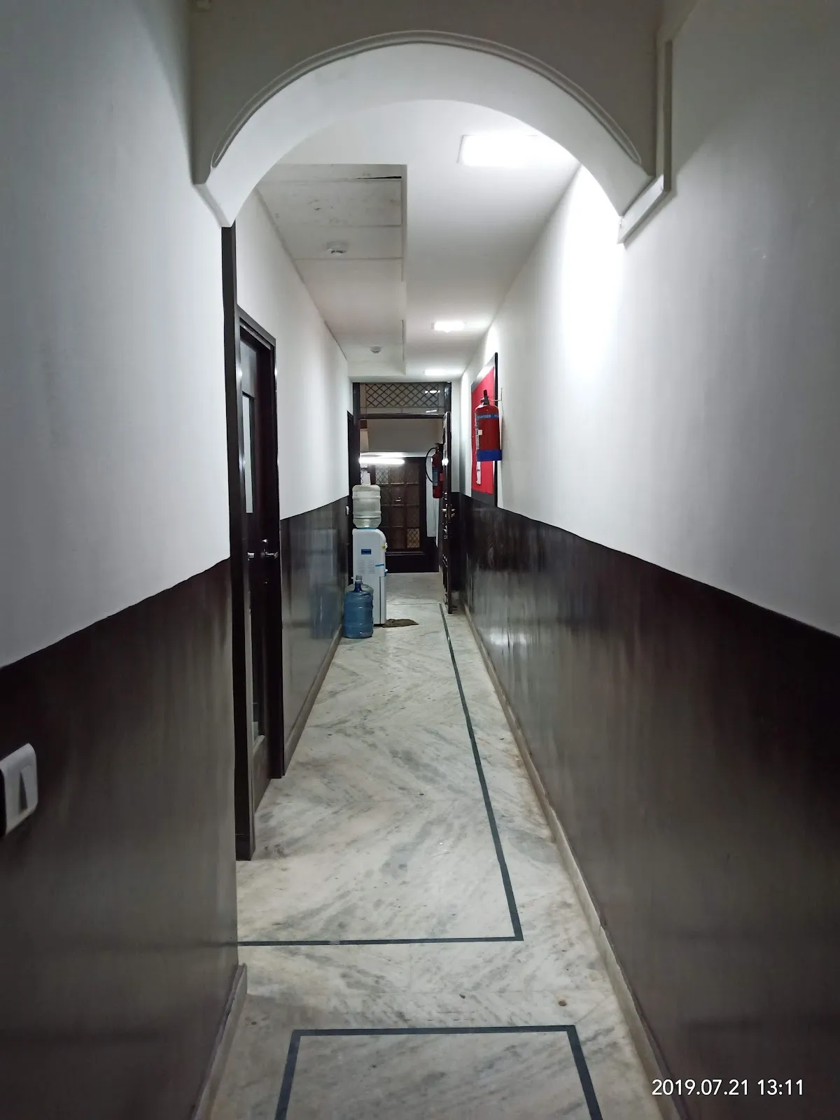 Vidyamandir Classes, Old Gurgaon Branch Gurugram | IITJEE, NEET, Foundation Classes photo 6