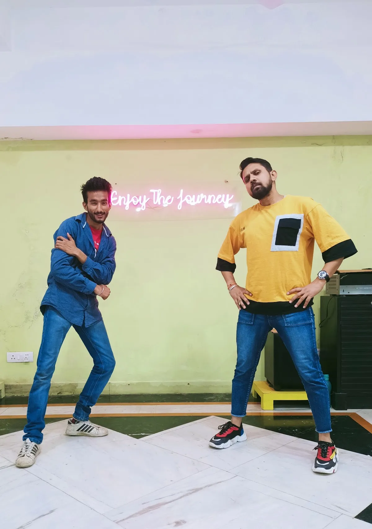 Lakshya Dance Studio photo 3