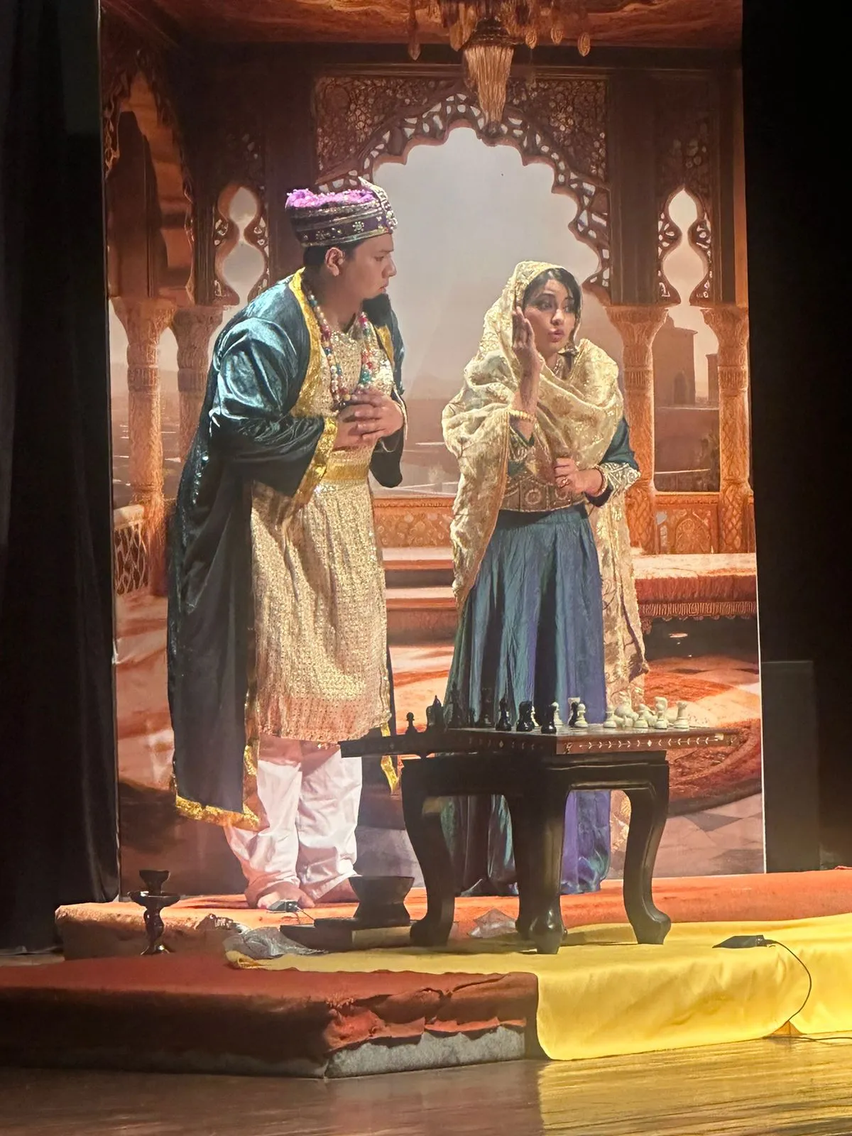 Merry Go Round photo 3