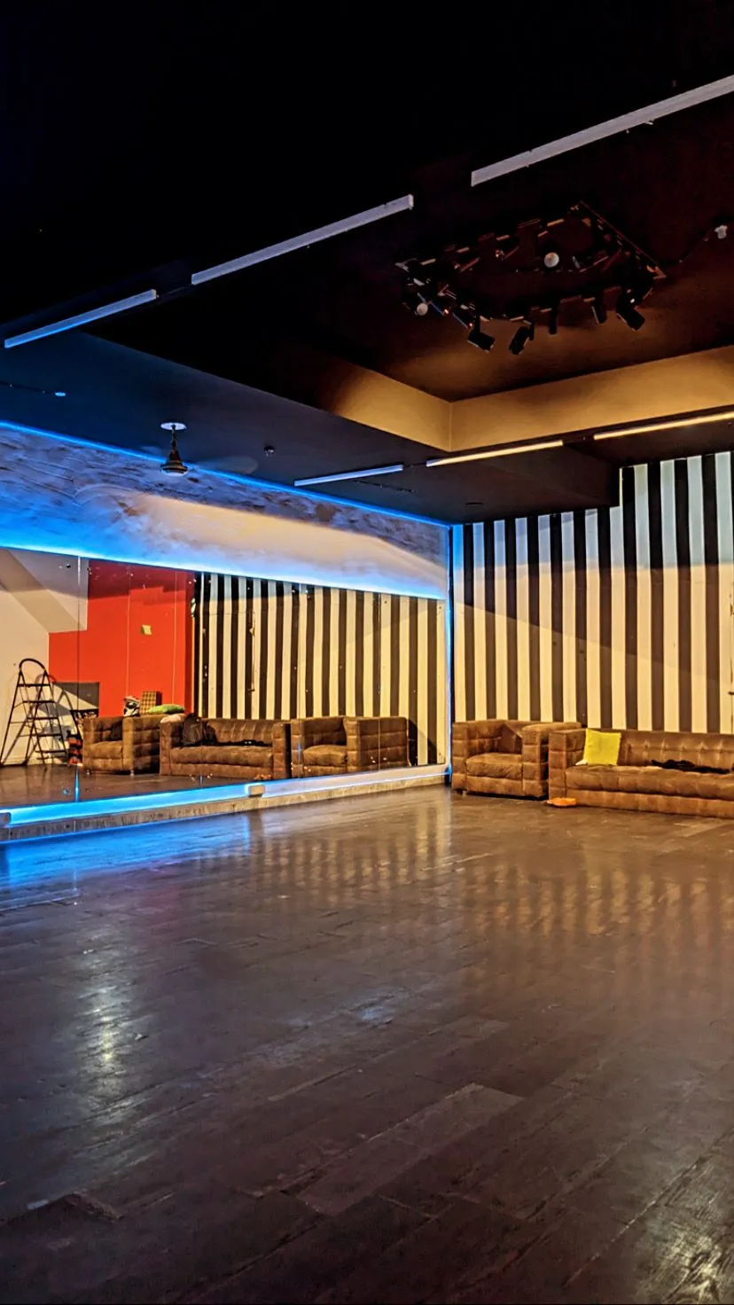 Gfunk Studio photo 4