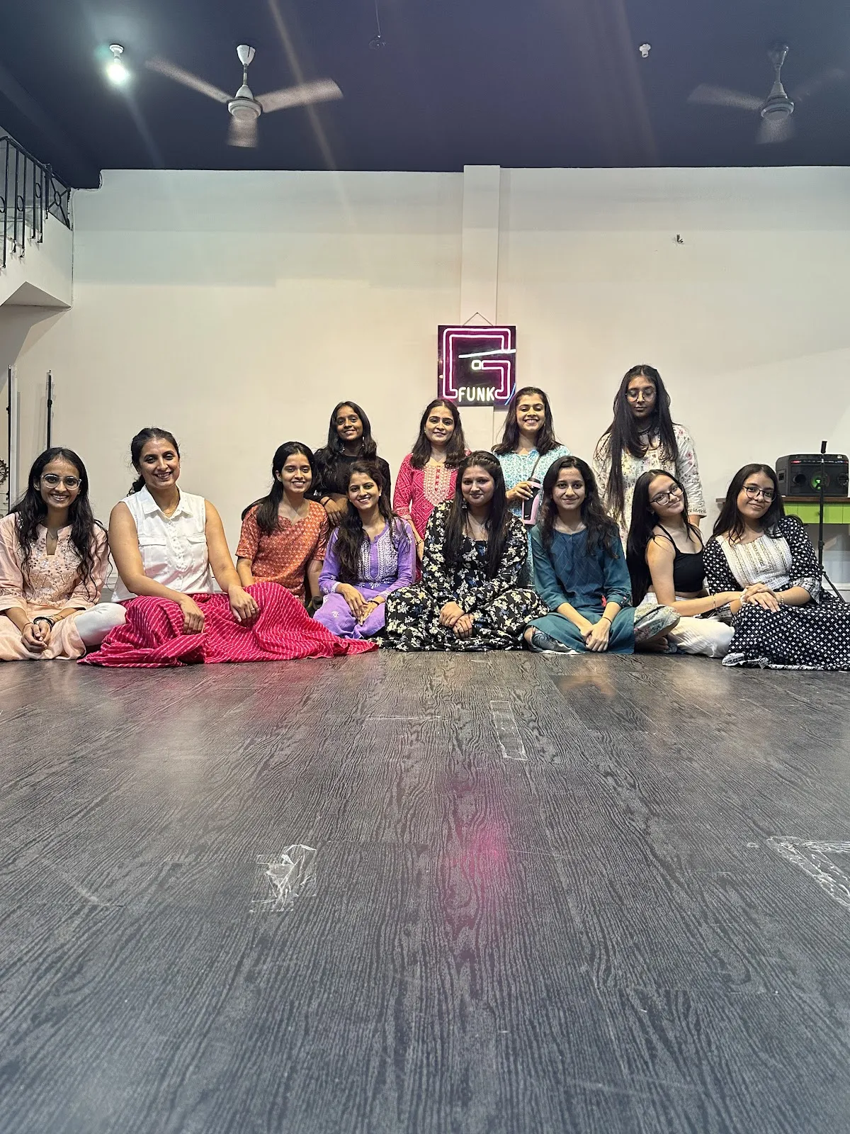 Gfunk Studio photo 6