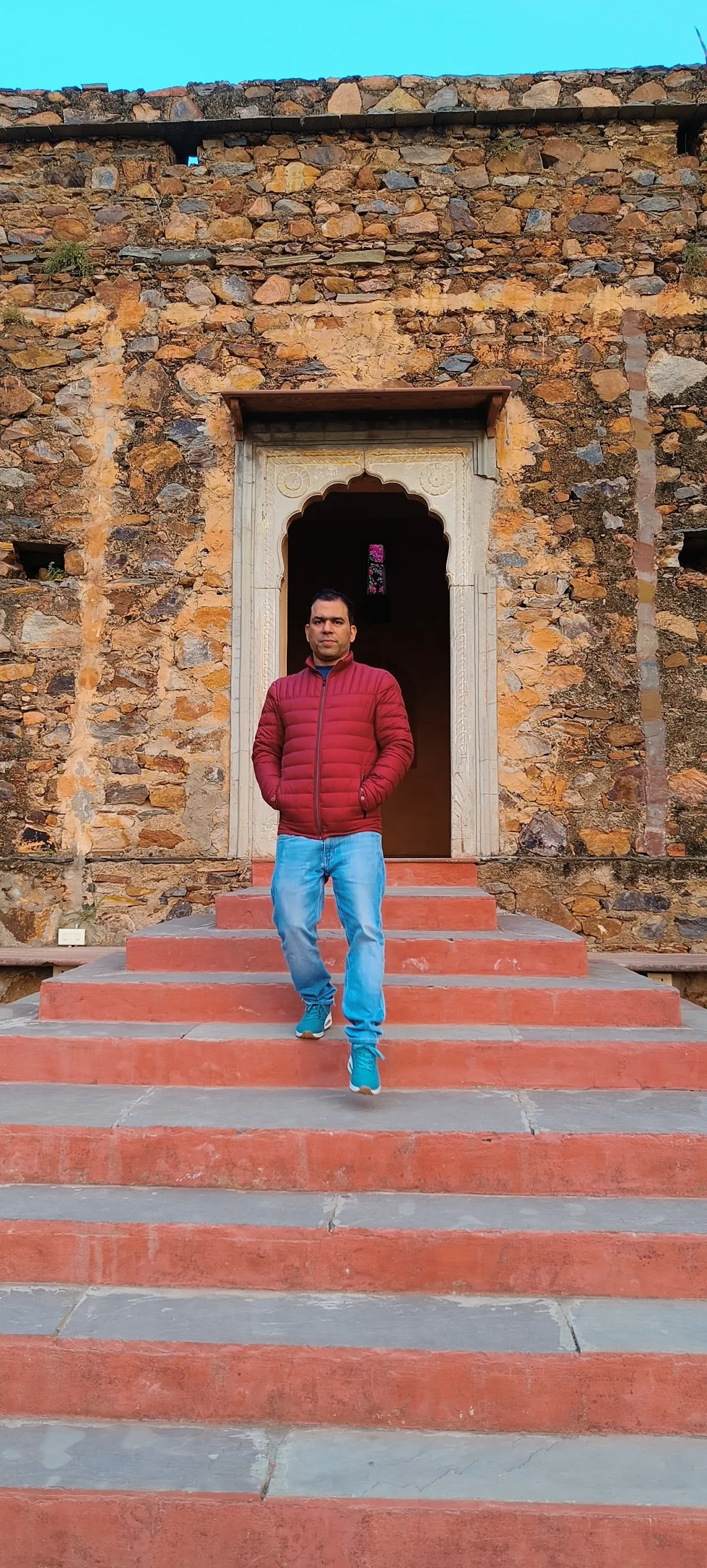 Physics Classes in Gurugram by anurag sharma : Best Class 11th,12th, JEE,NEET Coaching in Gurugram photo 3