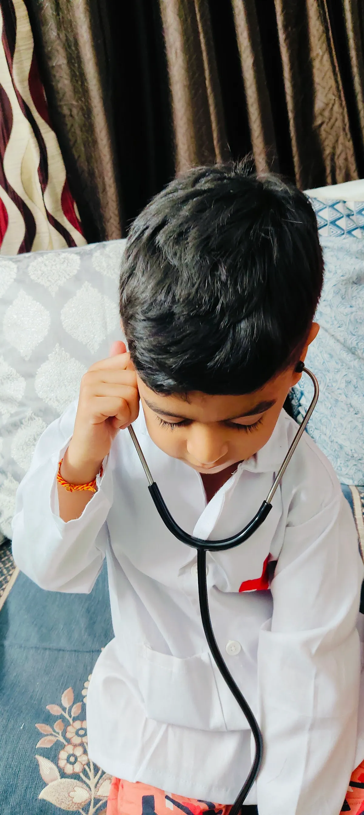 Hands on learning Activity based Daycare center and tution classes photo 6