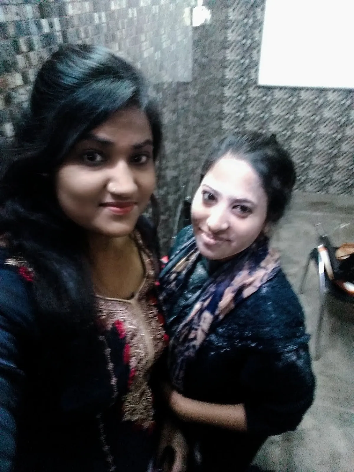 Universal School of foreign languages photo 3