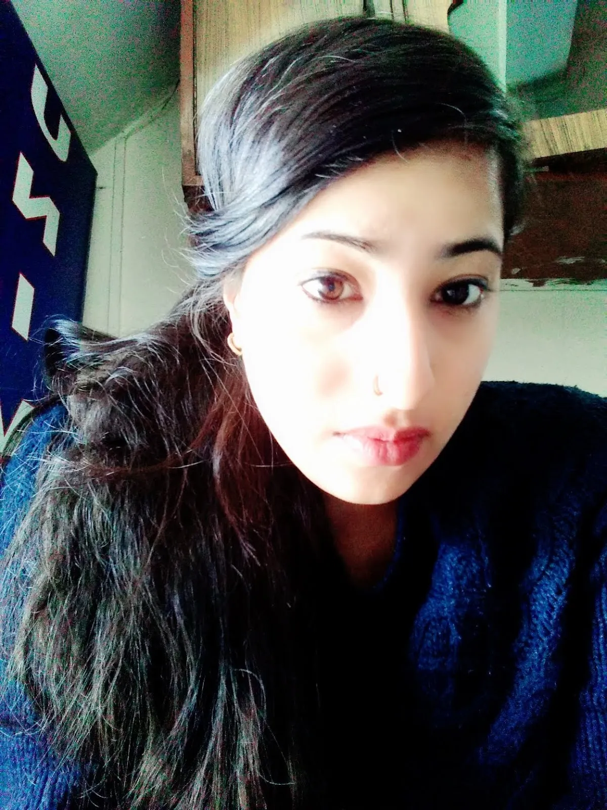 Universal School of foreign languages photo 4