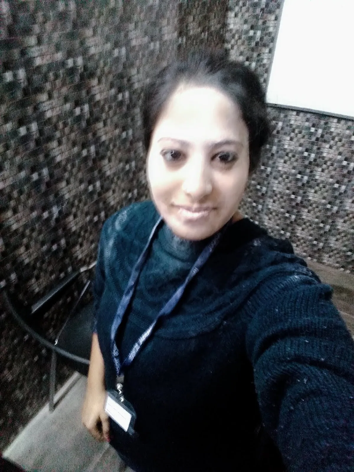 Universal School of foreign languages photo 5