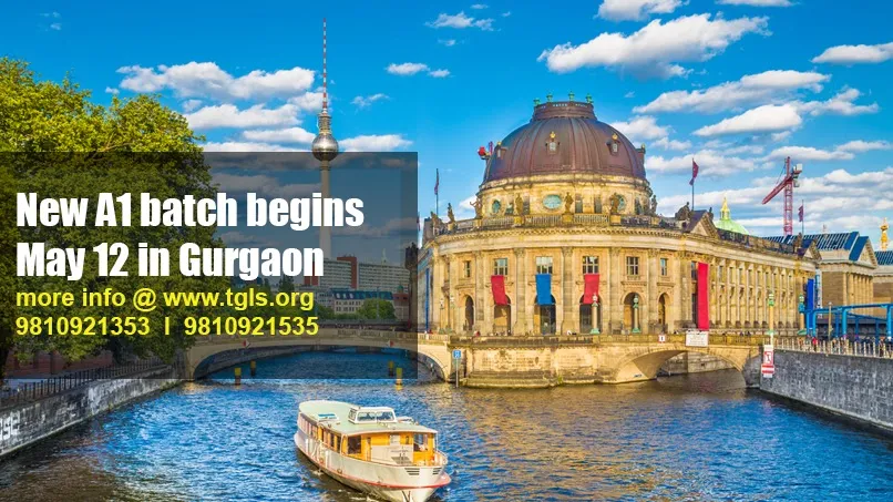 The German Language School photo 3