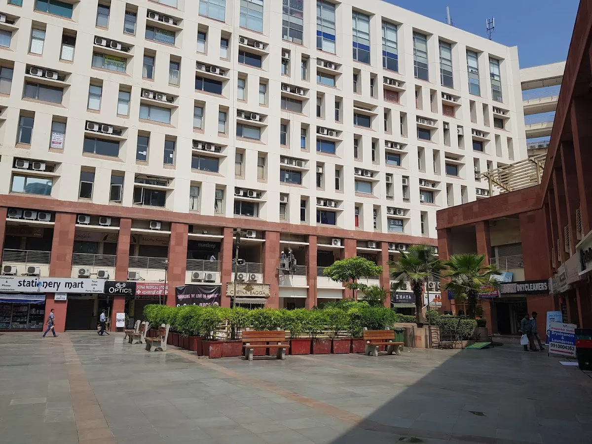 The German Language School photo 6