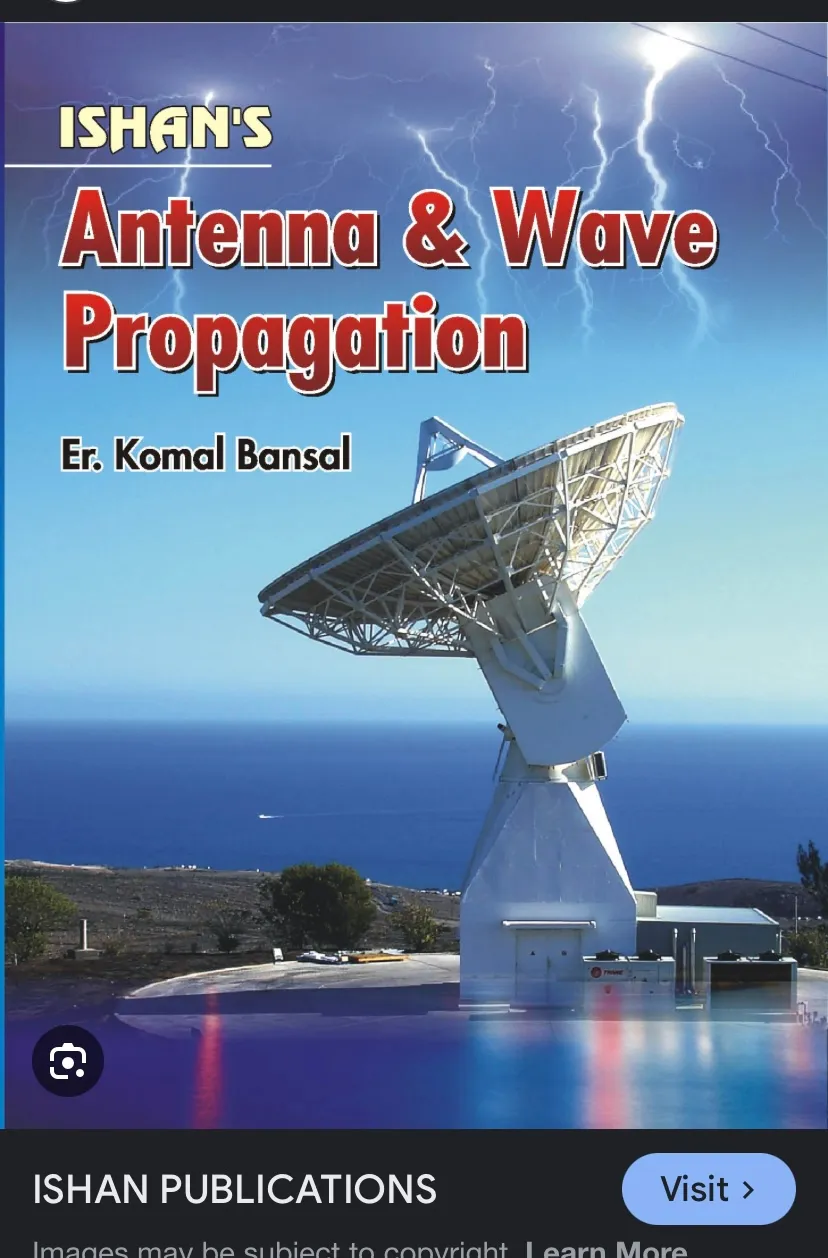 Er. Komal Mittal Maths Science Tuition Classes photo 6