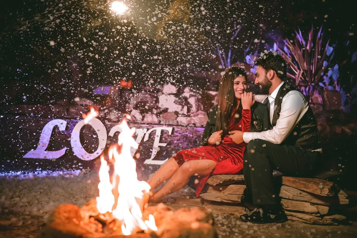 Subhash Movies Digital Studio photo 4