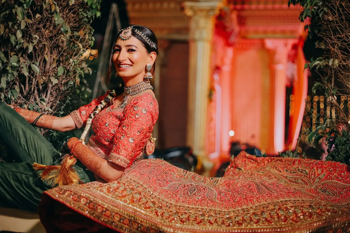 Subhash Movies Digital Studio photo 5