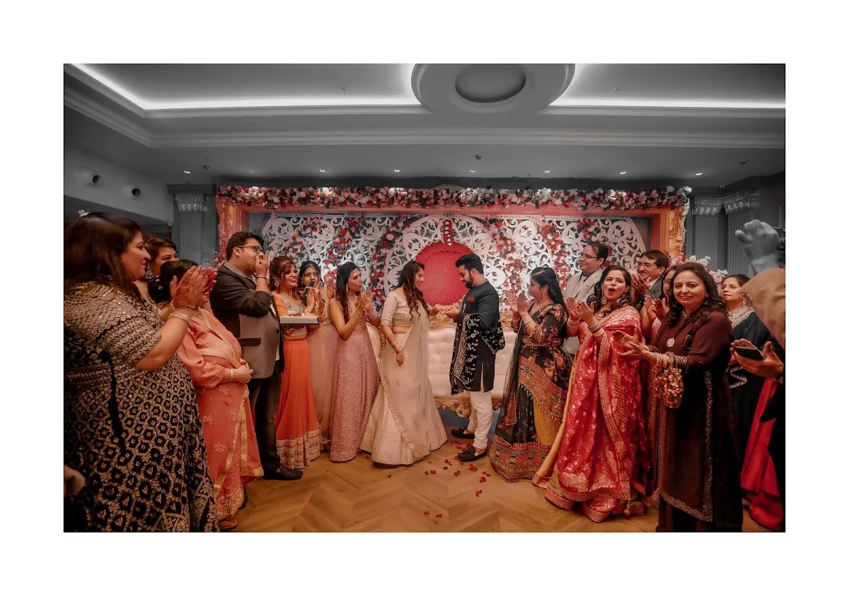 Subhash Movies Digital Studio photo 6