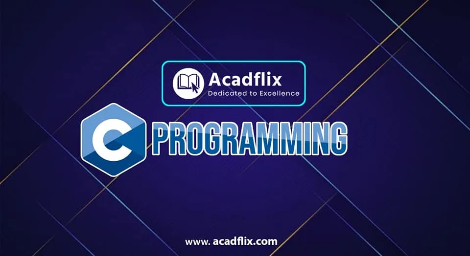 Acadflix Educational Services photo 2