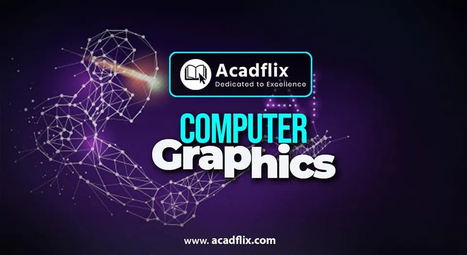 Acadflix Educational Services photo 3