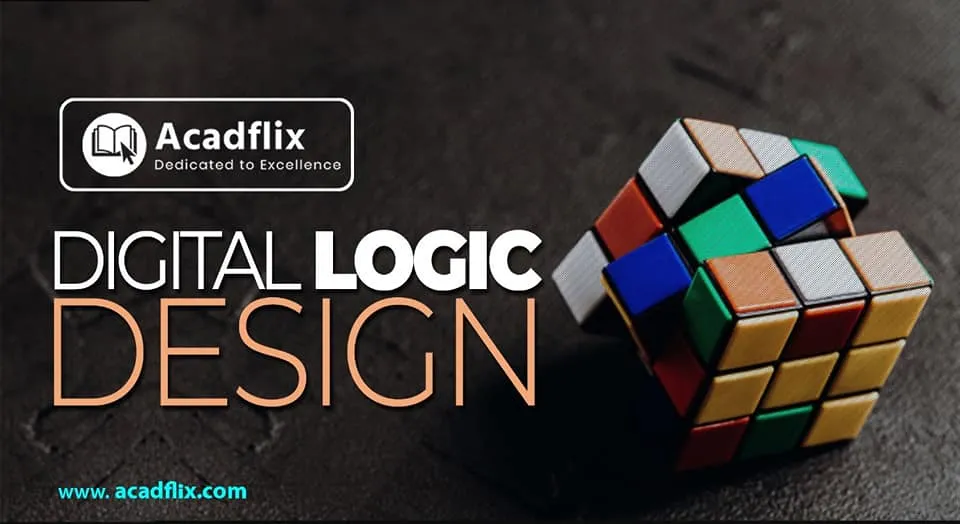 Acadflix Educational Services photo 4