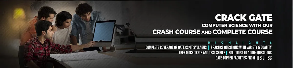 Acadflix Educational Services photo 5