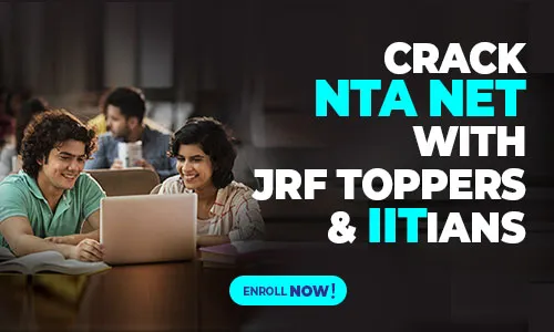 Acadflix Educational Services photo 6