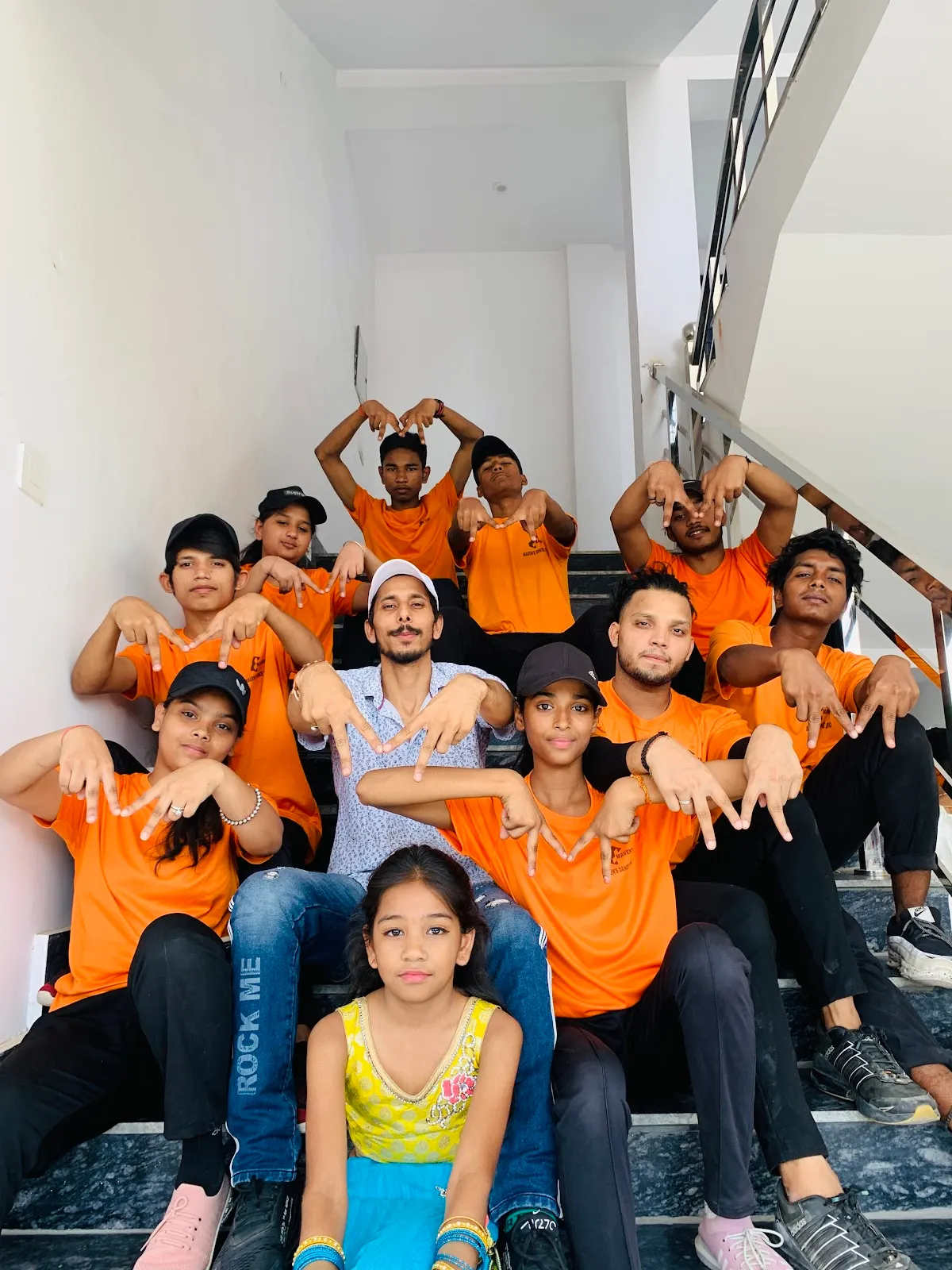 Maven's Dance Academy photo 6