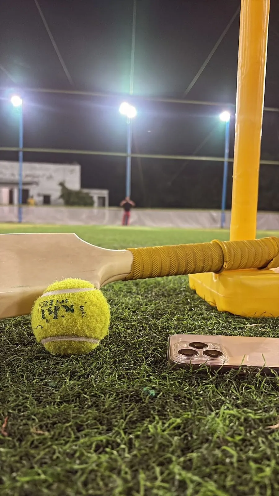 Frolic valley sports photo 3