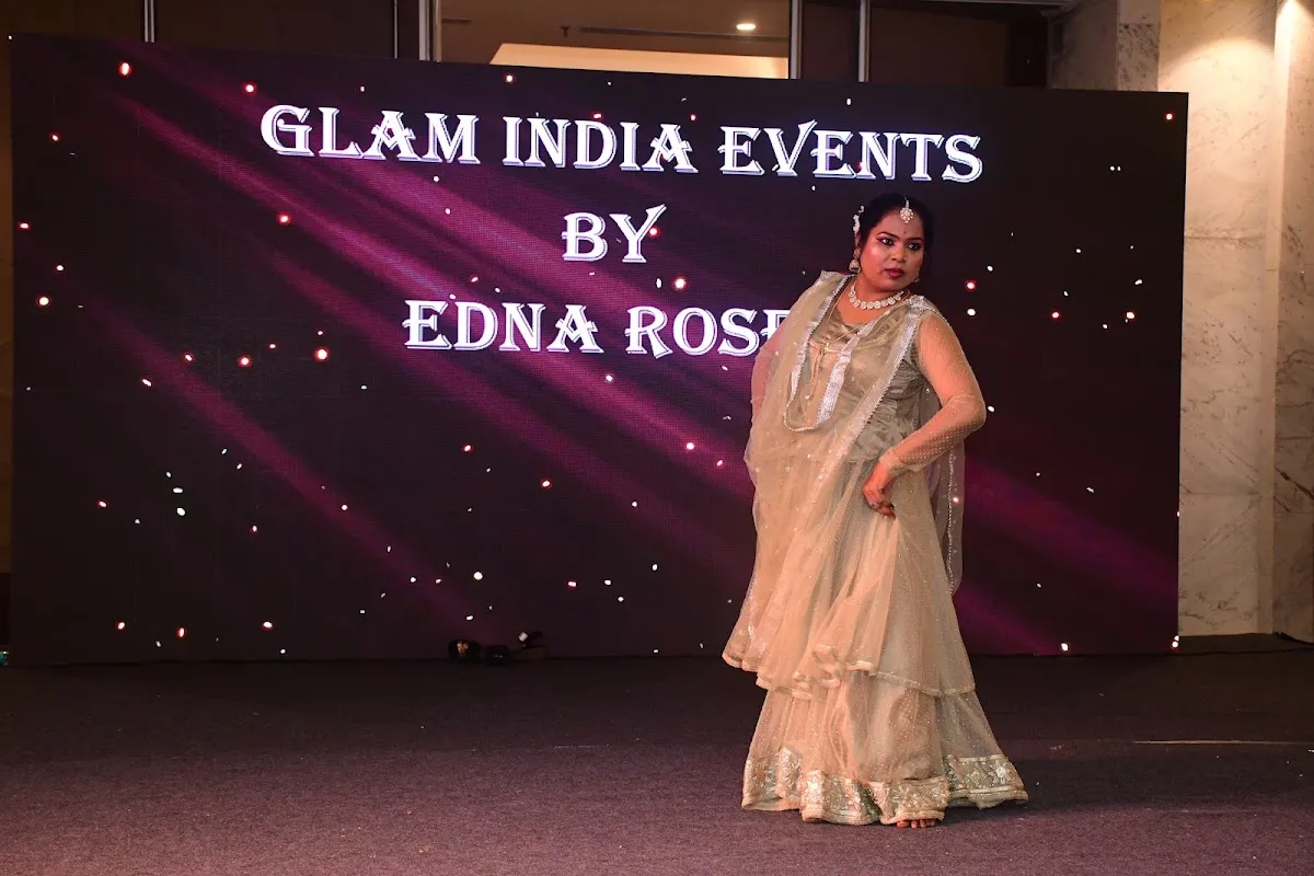 lajja dance academy photo 3