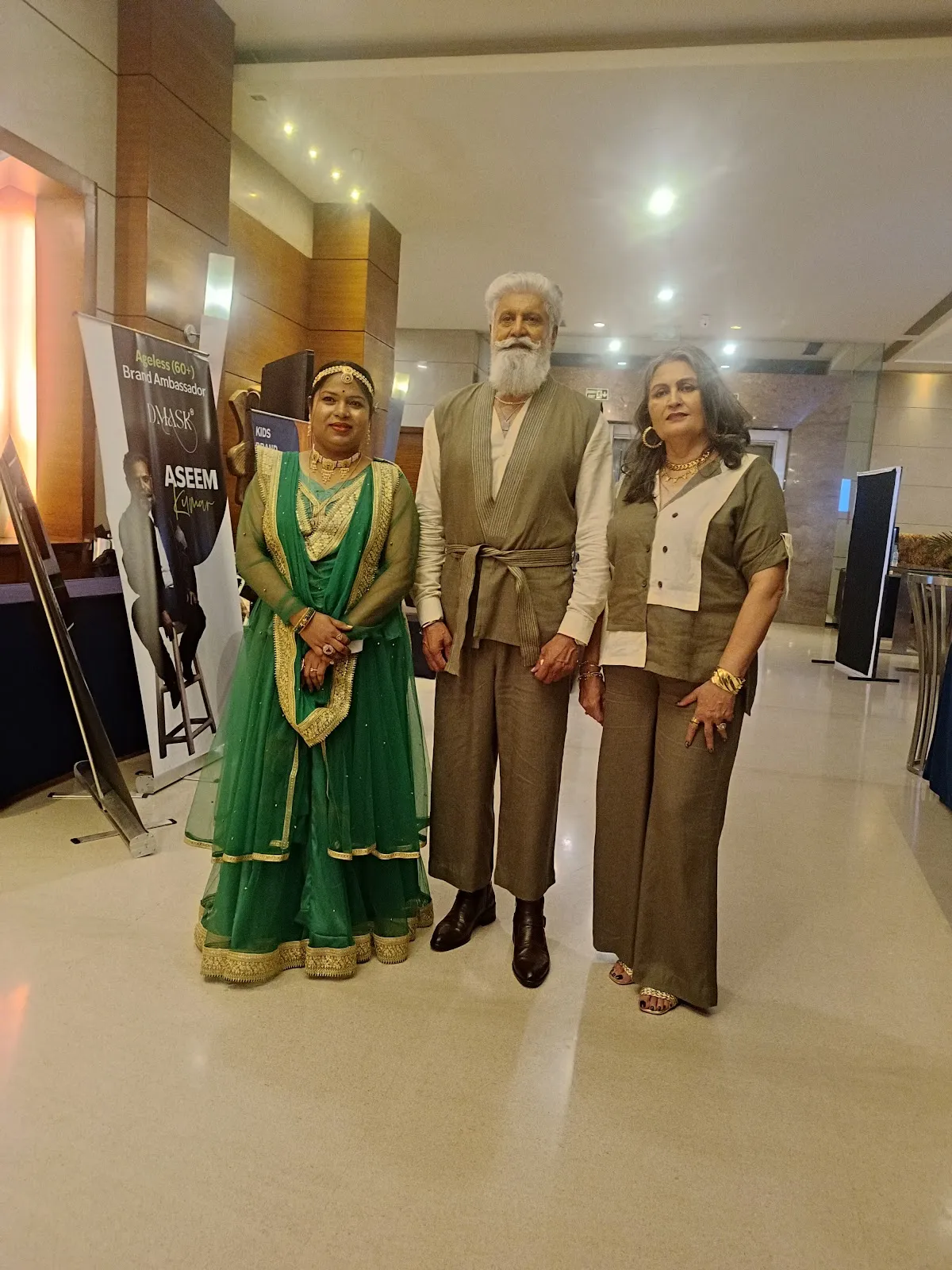 lajja dance academy photo 4