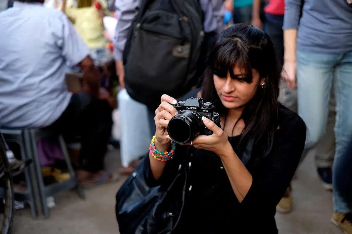 Photography Learning Centre photo 6