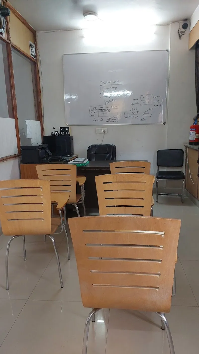 German and Dutch Language Course Academy | German and Dutch Classes in Delhi NCR | German Language Classes