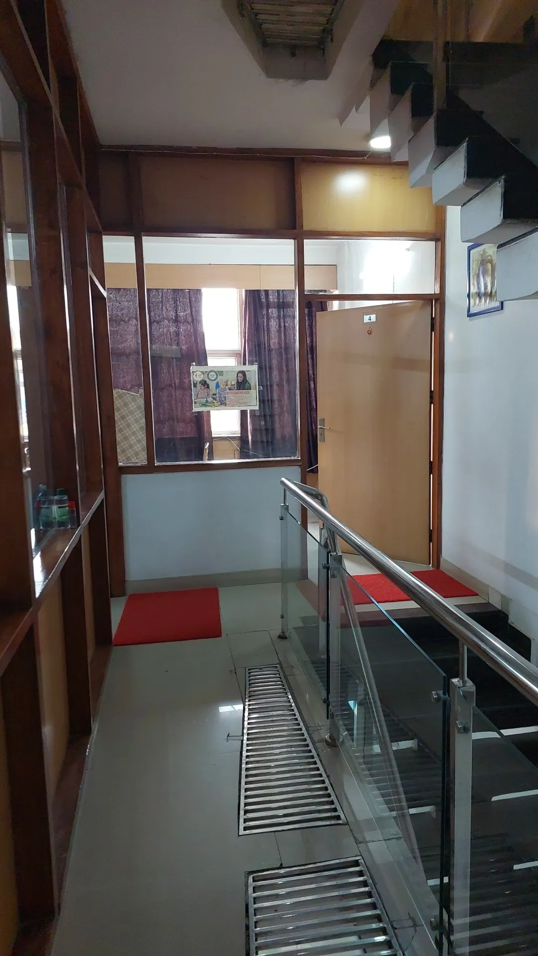 German and Dutch Language Course Academy | German and Dutch Classes in Delhi NCR | German Language Classes photo 2