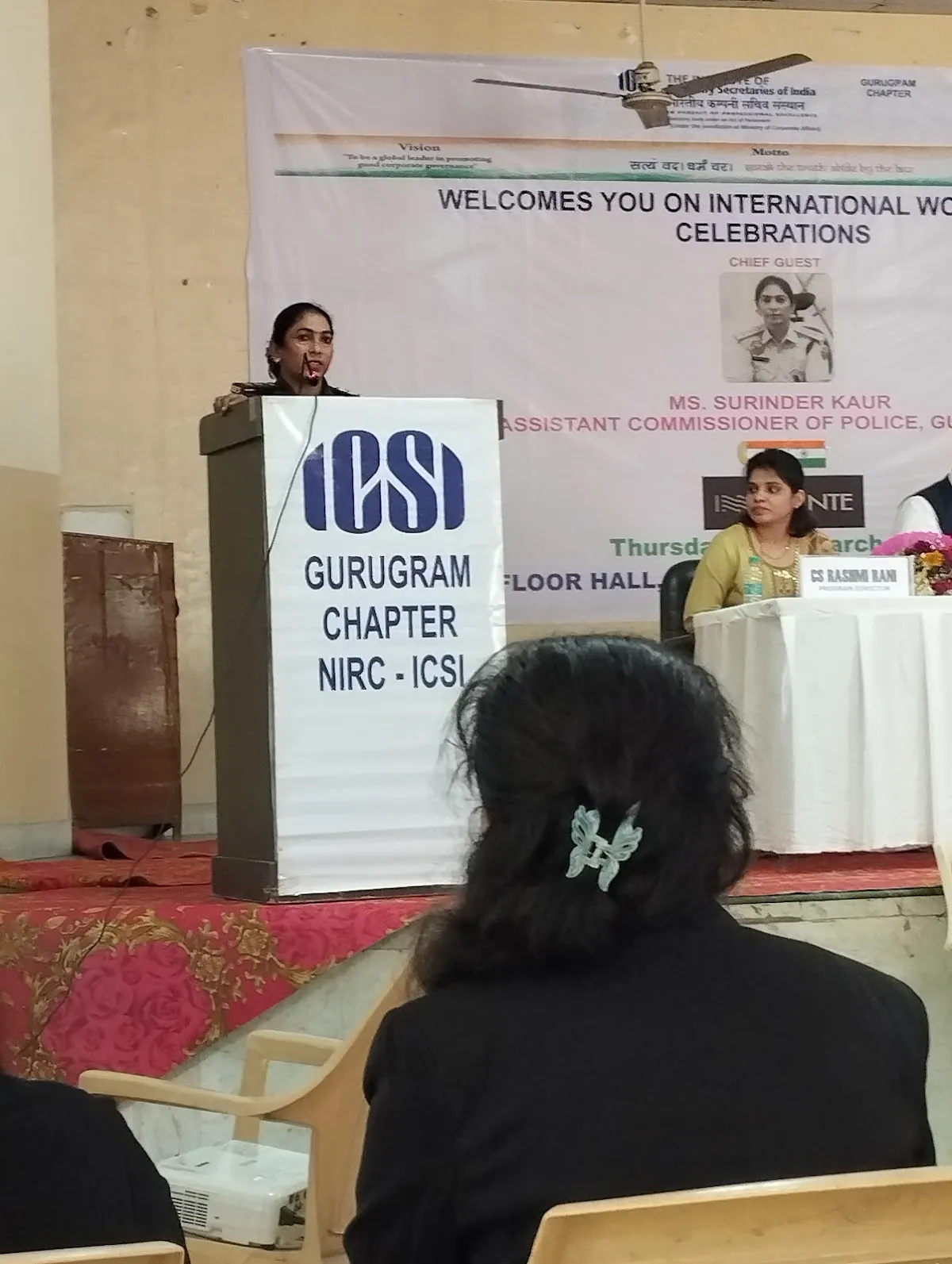 English Language photo 4