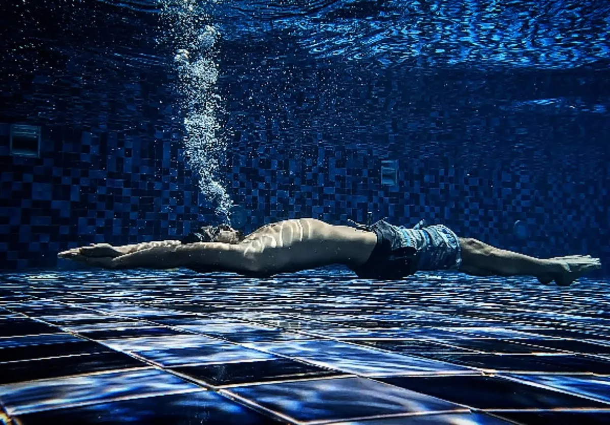 Sachin Kakkar photo 2