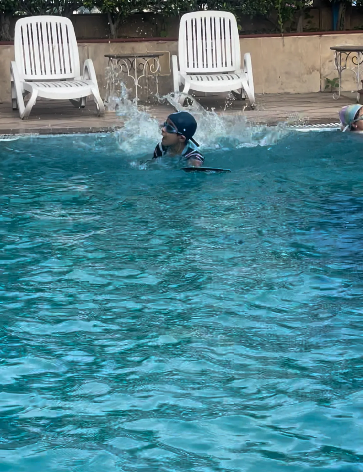 Sachin Kakkar photo 4