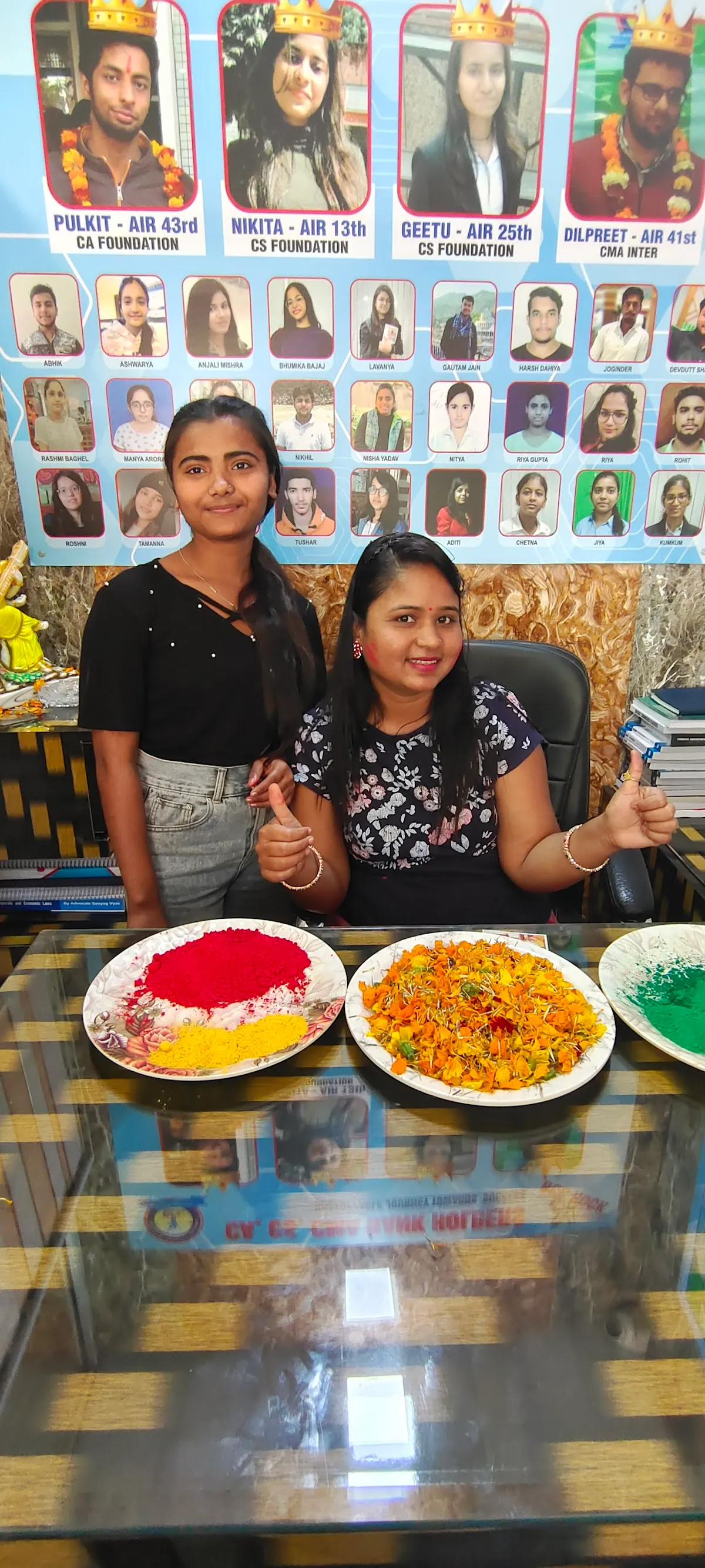 Bright Commerce Classes (BCC) photo 6