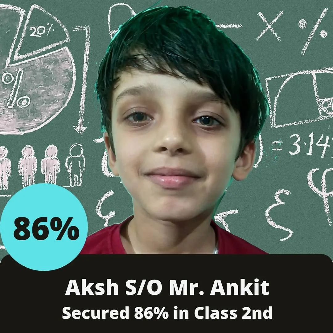 Deep Learning Centre photo 4