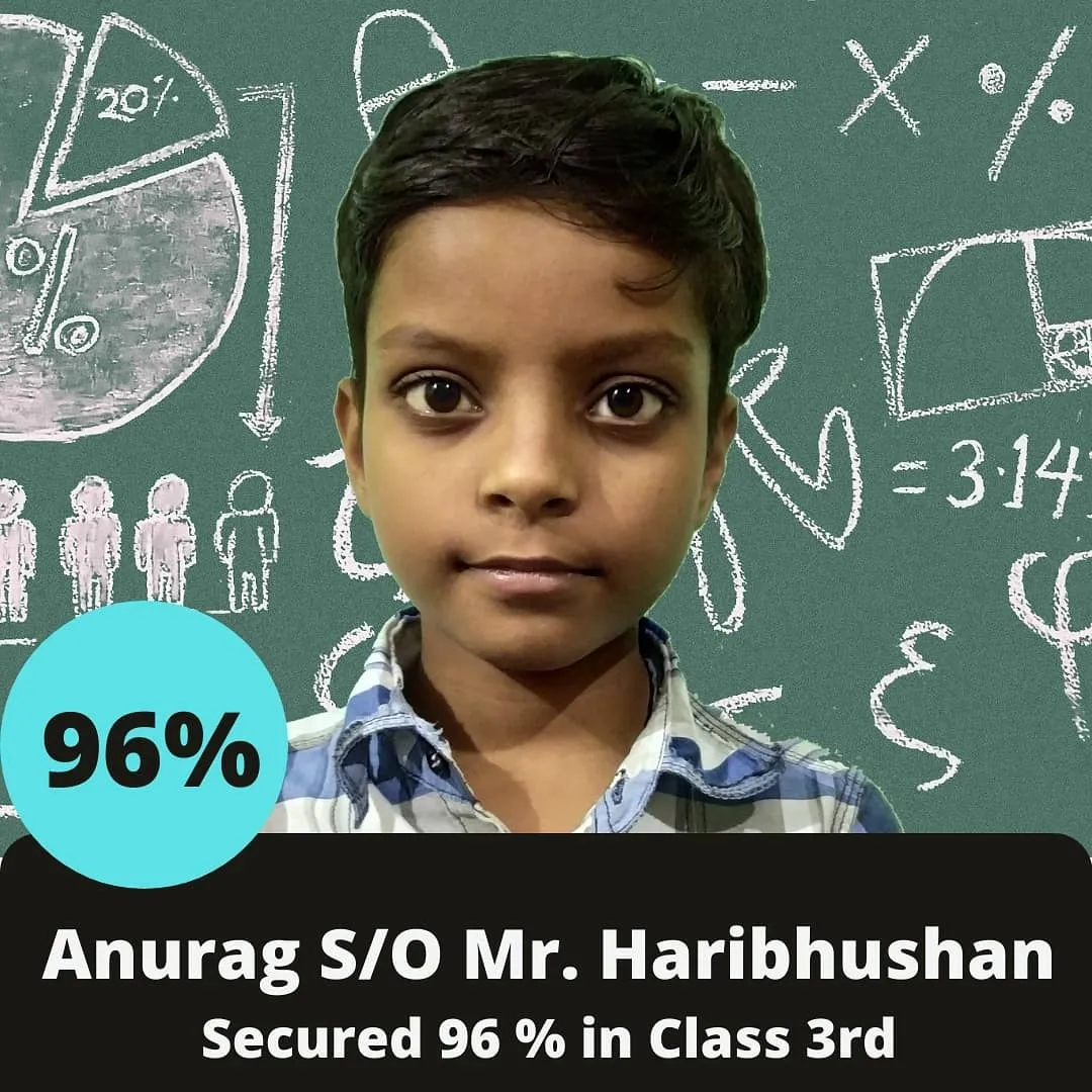 Deep Learning Centre photo 6