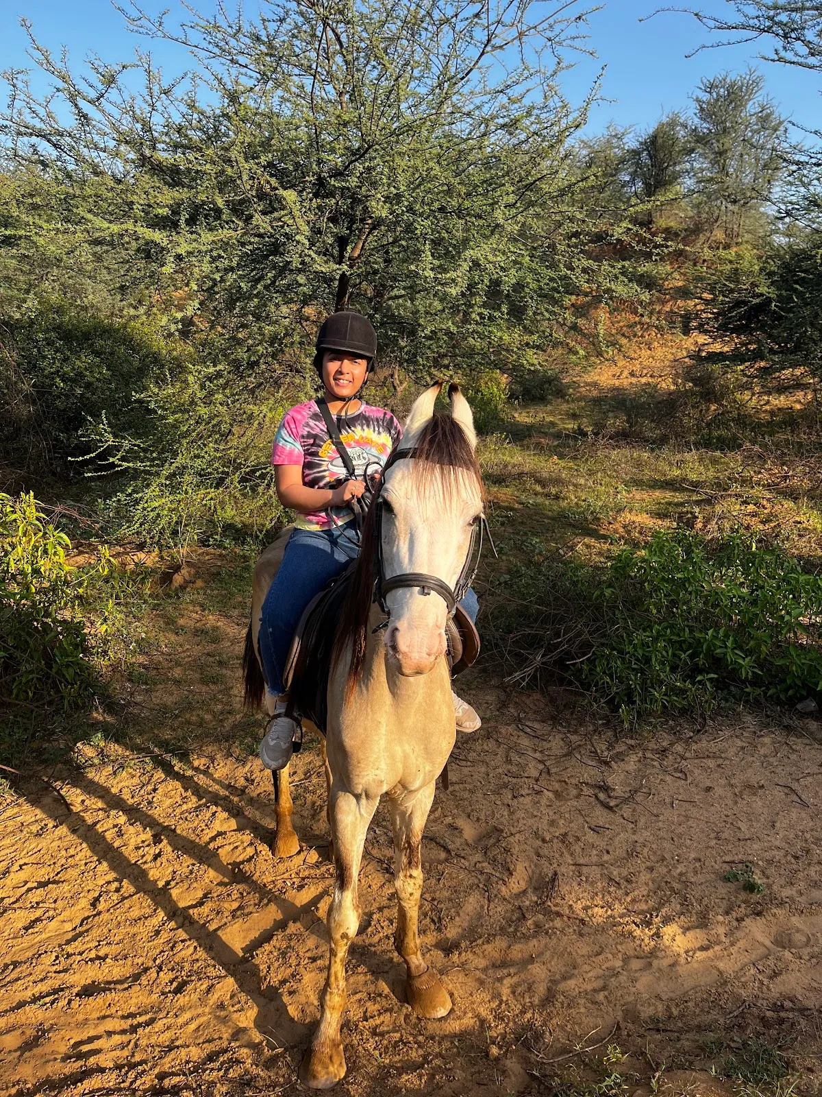 Aravali Horse Riding Club photo 4